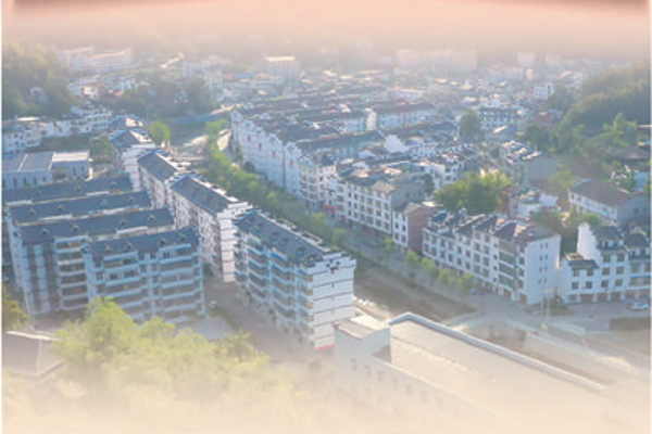 图片2 图片2